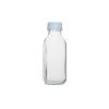 300ml Milk Bottle BPC-072 300ml Milk Bottle BPC-072