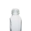 300ml Milk Bottle BPC-072 300ml Milk Bottle BPC-072