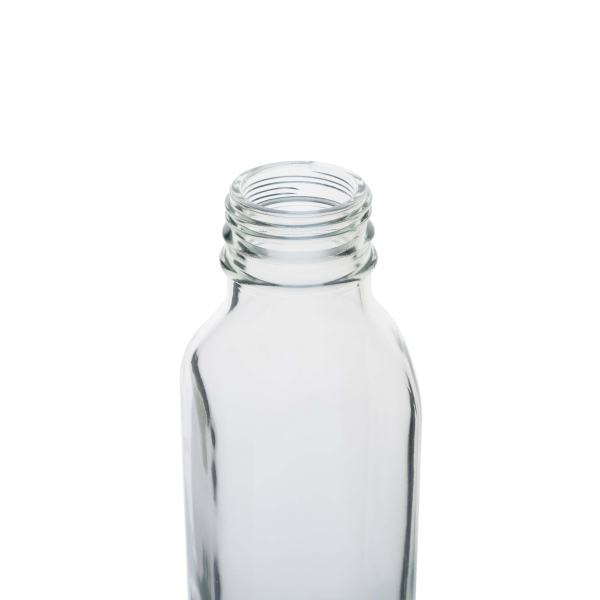 300ml Milk Bottle BPC-072 300ml Milk Bottle BPC-072