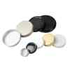 metal cap 38mm/53mm/66mm metal cap 38mm/53mm/66mm