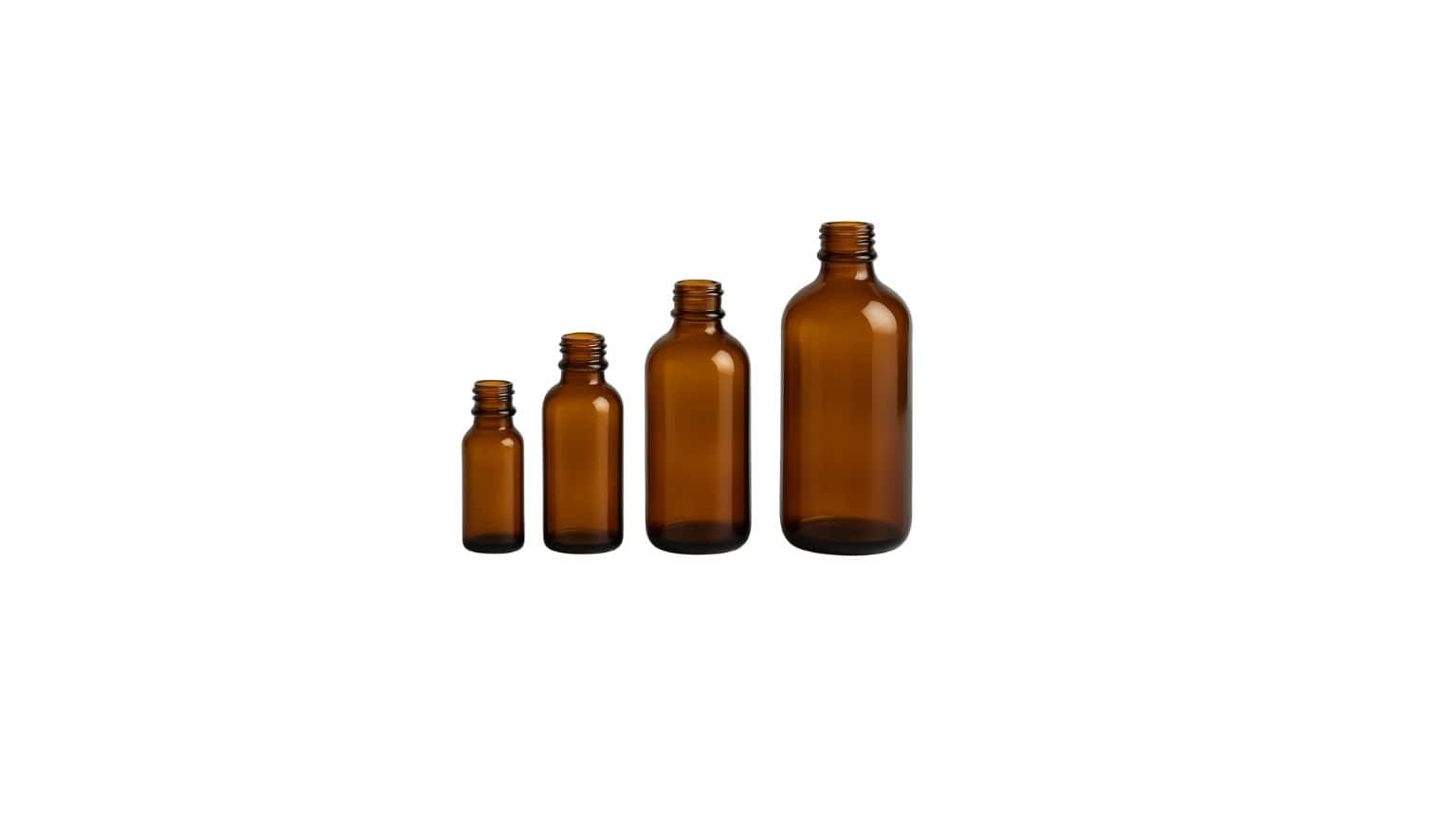 תרופות ונוטריוטיקה תרופות ונוטריוטיקה