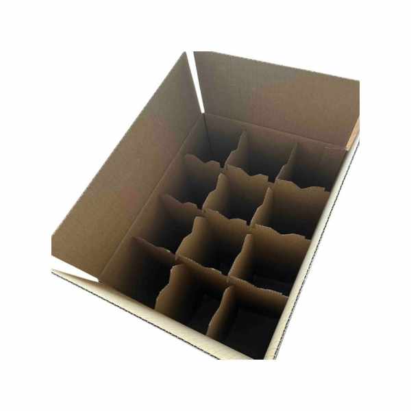 kutu bölmesi kutu bölmesi