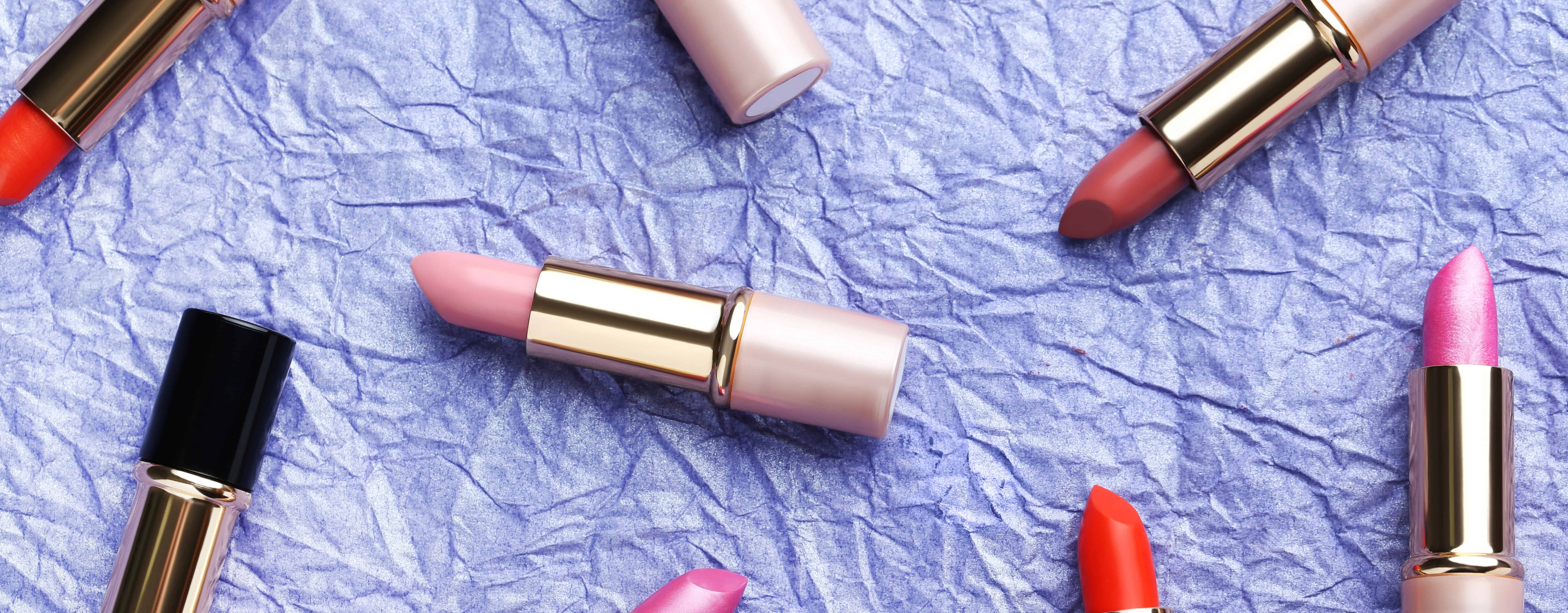 שְׂפָתוֹן שְׂפָתוֹן