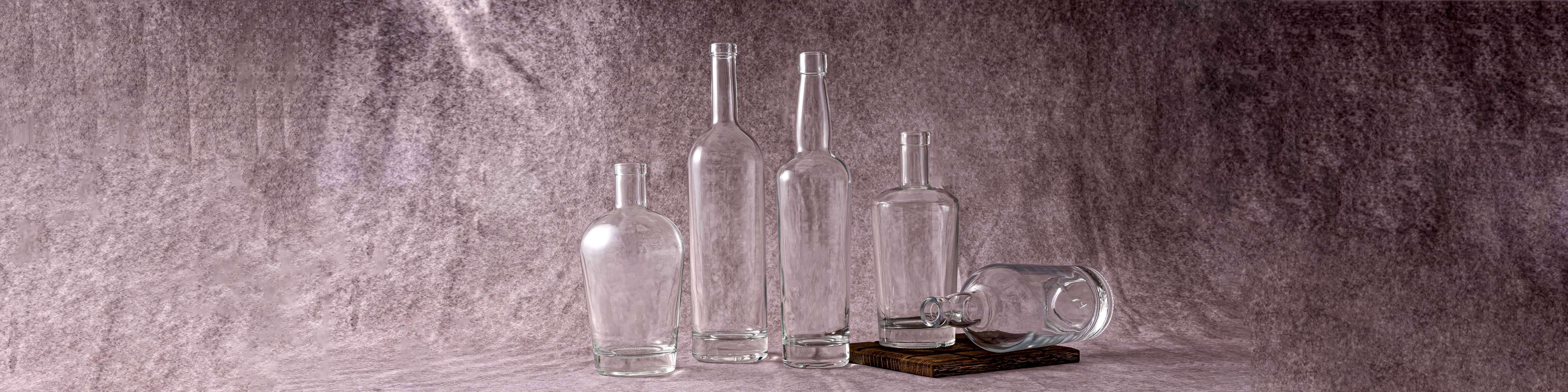 spirits packaging spirits packaging