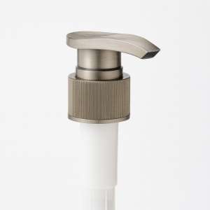 İlkbahar Losyon Pompası, BPE55 İlkbahar Losyon Pompası, BPE55