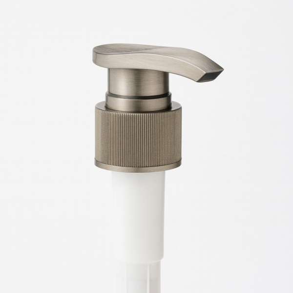 Pompe à lotion Spring, BPE55 Pompe à lotion Spring, BPE55