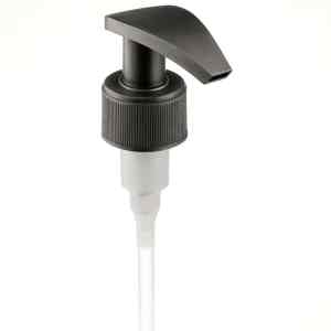 Lotion Pump Color Customizable, BPL203 Lotion Pump Color Customizable, BPL203