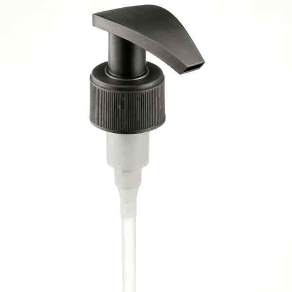 Pompe à lotion couleur personnalisable, BPL203 Pompe à lotion couleur personnalisable, BPL203