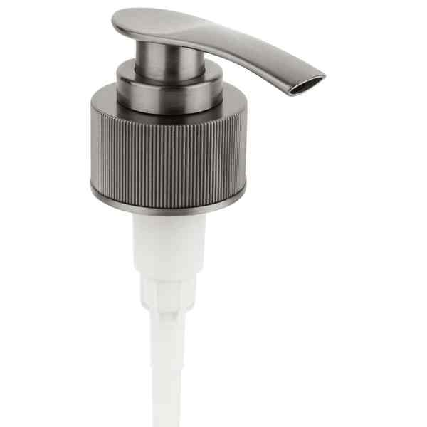 Plastic Ball Lotion Pump, Color Customizable, BPL209 Plastic Ball Lotion Pump, Color Customizable, BPL209