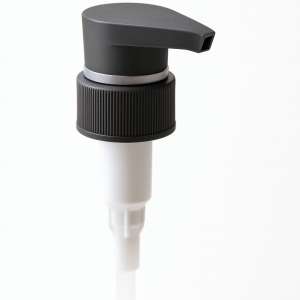 Glass Ball Lotion Pump, BPL509 Glass Ball Lotion Pump, BPL509