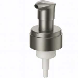 ปั๊มโฟมกันน้ำ CLC L706 ปั๊มโฟมกันน้ำ CLC L706