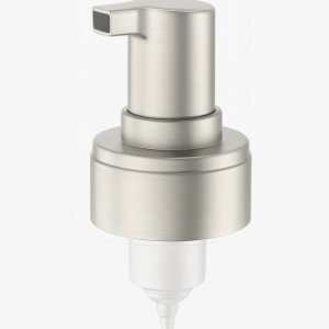 外付けスプリングポンプ CLC L716 外付けスプリングポンプ CLC L716