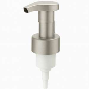 ปั๊มพลาสติกทั้งหมด CLC N722 อัตราส่วนก๊าซต่อของเหลวสูง ปั๊มพลาสติกทั้งหมด CLC N722 อัตราส่วนก๊าซต่อของเหลวสูง