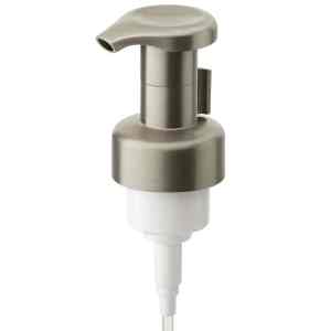 مضخة بلاستيكية خارجية بالكامل CLC N723 مضخة بلاستيكية خارجية بالكامل CLC N723