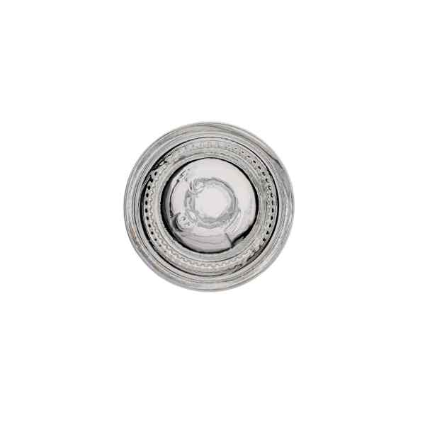 Botellas de esmalte de uñas, vidrio, BPDH-91A Botellas de esmalte de uñas, vidrio, BPDH-91A