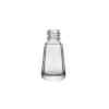 Nail Polish Bottles, Glass, BPDH-797 Nail Polish Bottles, Glass, BPDH-797