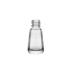 Nail Polish Bottles, Glass, BPDH-797 Nail Polish Bottles, Glass, BPDH-797