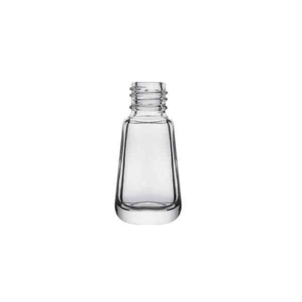 Nail Polish Bottles, Glass, BPDH-797 Nail Polish Bottles, Glass, BPDH-797