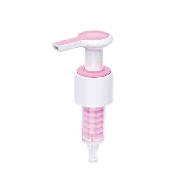 Mono Pump 28 410 Mono Pump 28 410