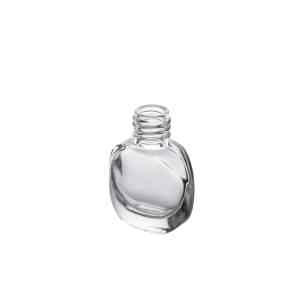 Nail Polish Bottles, Glass, BPDH-123 Nail Polish Bottles, Glass, BPDH-123