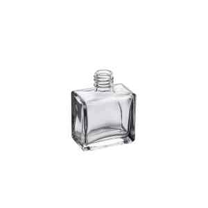 زجاجات طلاء أظافر، زجاج، BPDH-357 زجاجات طلاء أظافر، زجاج، BPDH-357