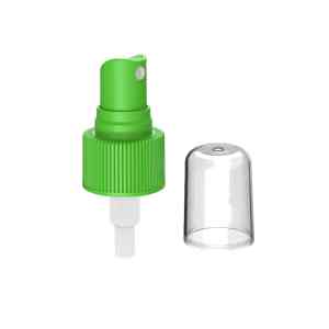 Mist Sprayer 24/410 Mist Sprayer 24/410