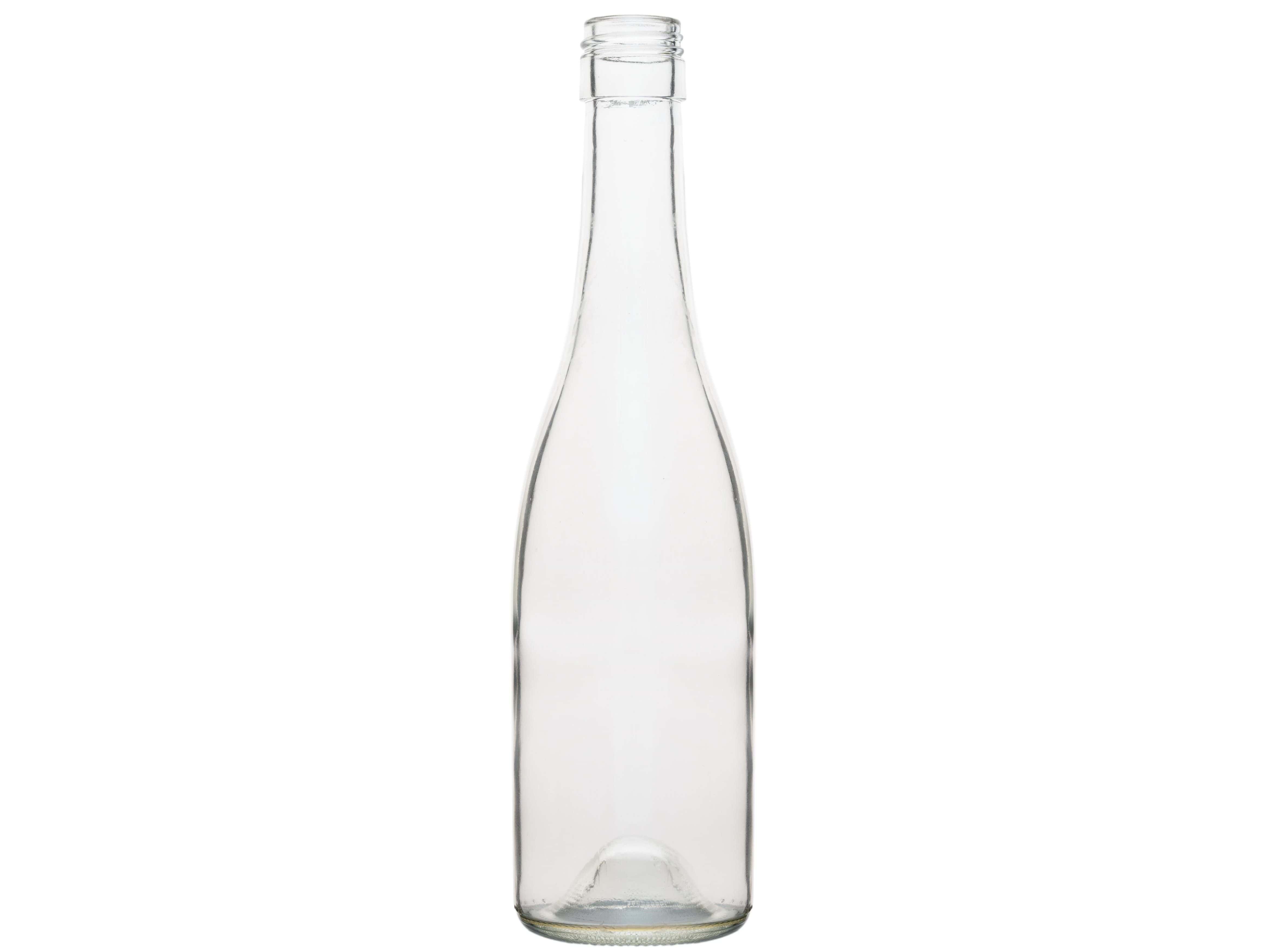 BPW5179 Wine 375ml Wine Bottle