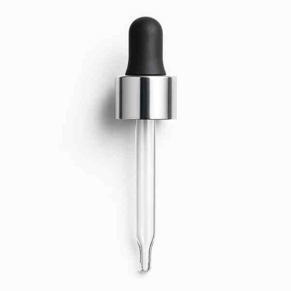 compte-gouttes compte-gouttes