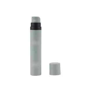 10ml15ml30ml Airless Bottle BPZK221 10ml15ml30ml Airless Bottle BPZK221