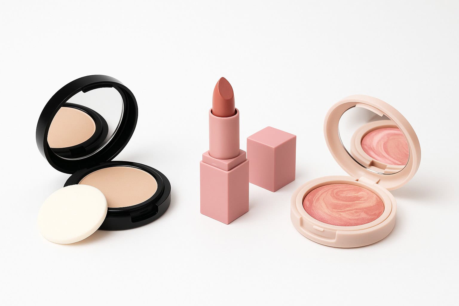 Pembuatan kategori Pembuatan kategori