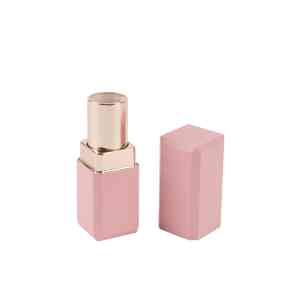 Lüks Kare Ruj BPMU911 Lüks Kare Ruj BPMU911