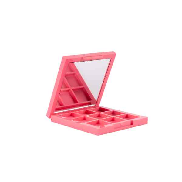 9-color foundation case BPMU140102 9-color foundation case BPMU140102