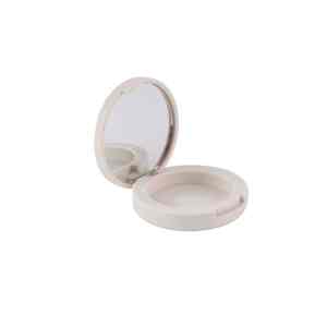 Kozmetik Fondöten Kılıfı BPMU140403 Kozmetik Fondöten Kılıfı BPMU140403