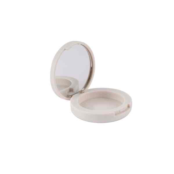 Hộp đựng kem nền BPMU140403 Hộp đựng kem nền BPMU140403