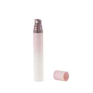 DSC02999 8ml/15ml Hava Geçirmeyen Şişe BPZK206