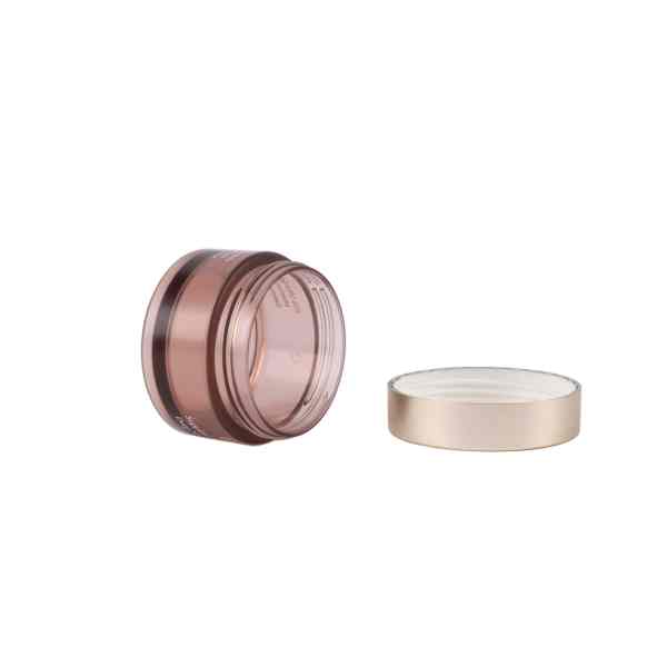 15g 크림병 BPO25150 15g 크림병 BPO25150