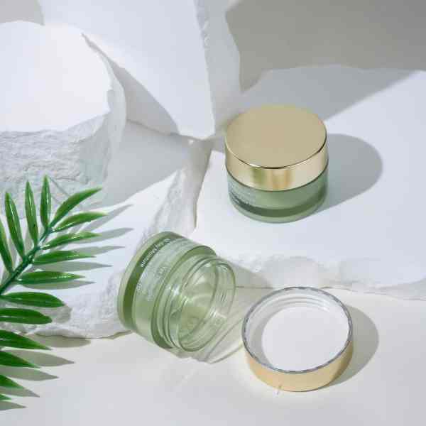 15g 크림병 BPO25150 15g 크림병 BPO25150