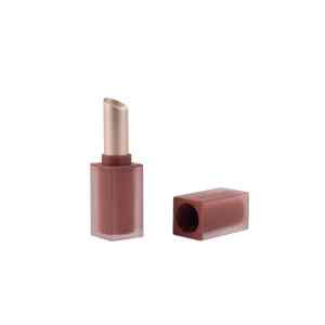 DSC03095 Ruj Ambalajı BPMU929