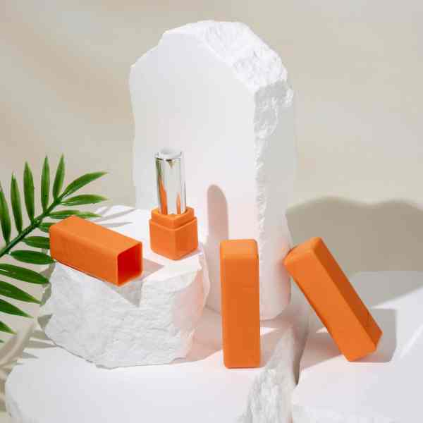 DSC03119 Lipstick Packaging BPMU925