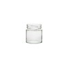 Ergo jar 212ml, BPM-72 Ergo jar 212ml, BPM-72