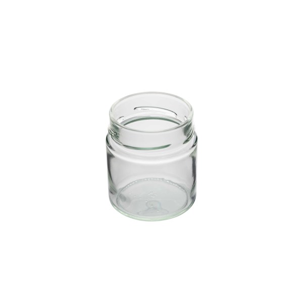 BPM-72 (4) Ergo jar 212ml, BPM-72