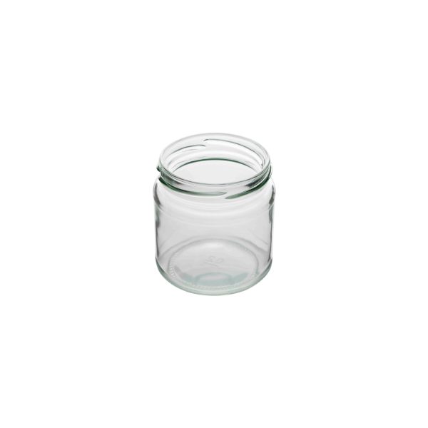 D-891 (3) 212ml can head jar, BPD-891