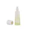 DSC03313 30/100/120ml Lotion Bottle with Pump BP628