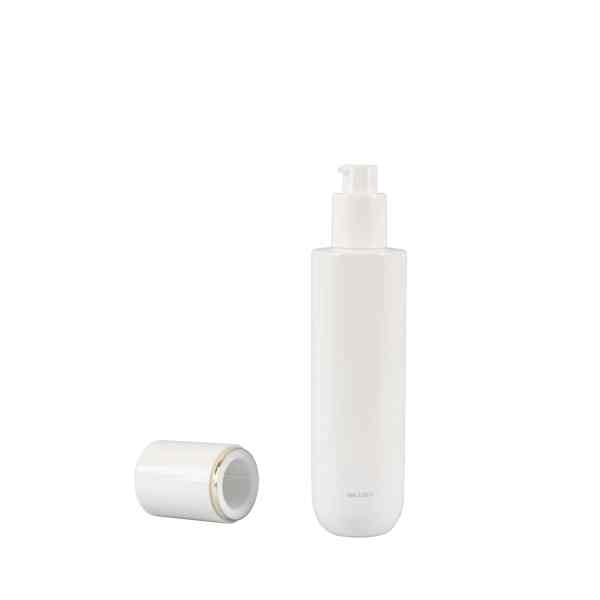 DSC06279 30/100/120ml Lotion Bottle with Pump BP630