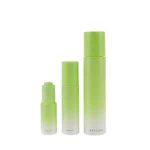 DSC06321_1 20/30/40/100/120ml Lotion Bottle with Pump and Dropper Bottle BP632