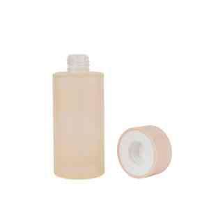 DSC06430 120ml Lotion Bottle BP635