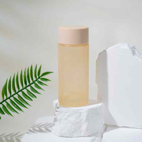 DSC06436 120ml Lotion Bottle BP635