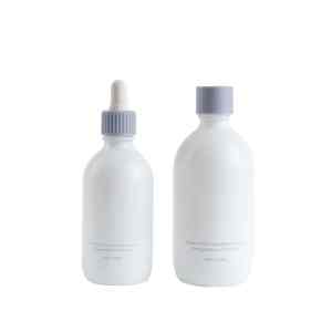 DSC06455_1 15/30/50/100/120/150ml Lotion Bottle and Dropper Bottle BP636