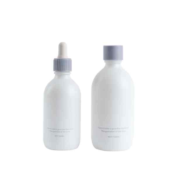 DSC06455_1 15/30/50/100/120/150ml Lotion Bottle and Dropper Bottle BP636