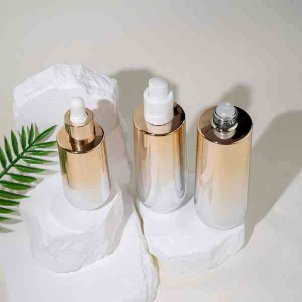 DSC08051 30/50/100/120ml Lotion Bottle with Pump BP639